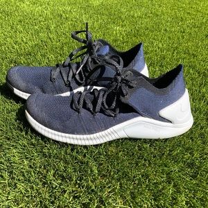 Women’s Nike Free Training Shoes